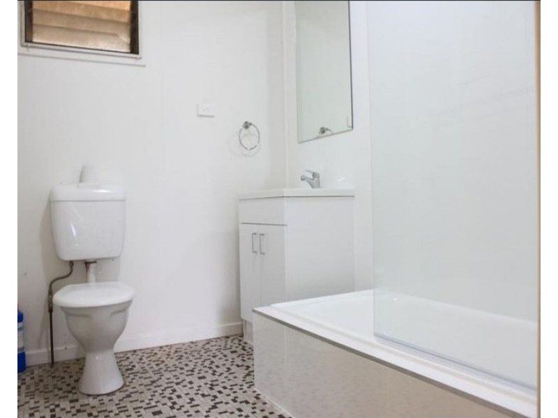 3/114 Dykes St, Mount Gravatt East QLD 4122