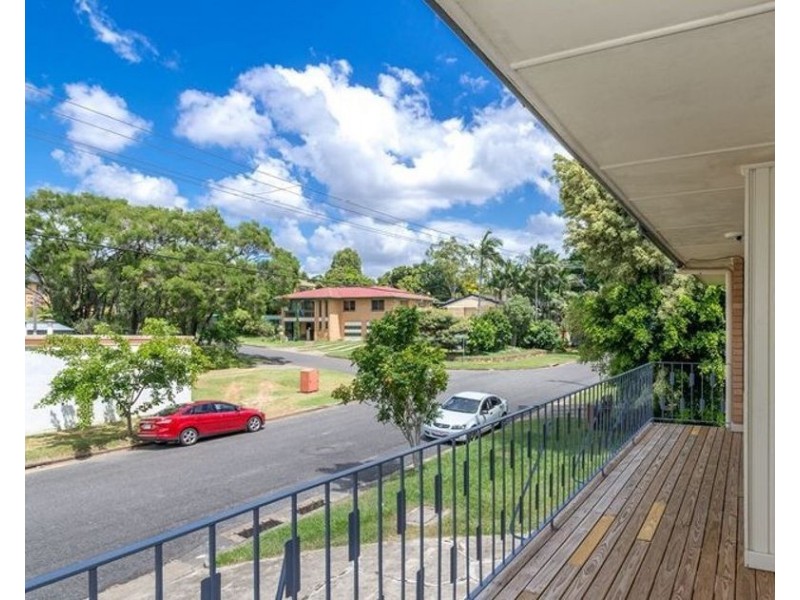 3/114 Dykes St, Mount Gravatt East QLD 4122
