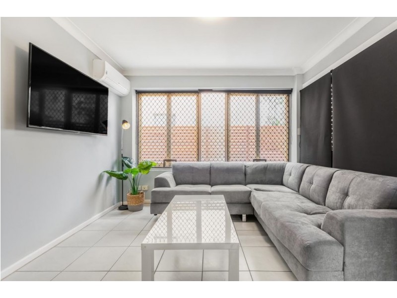 25 Thornton Street, Surfers Paradise QLD 4217