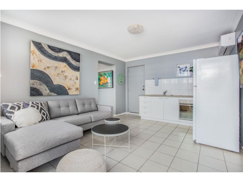 25 Thornton Street, Surfers Paradise QLD 4217