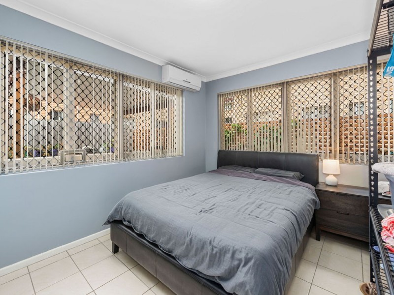 25 Thornton Street, Surfers Paradise QLD 4217