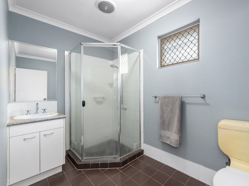 25 Thornton Street, Surfers Paradise QLD 4217