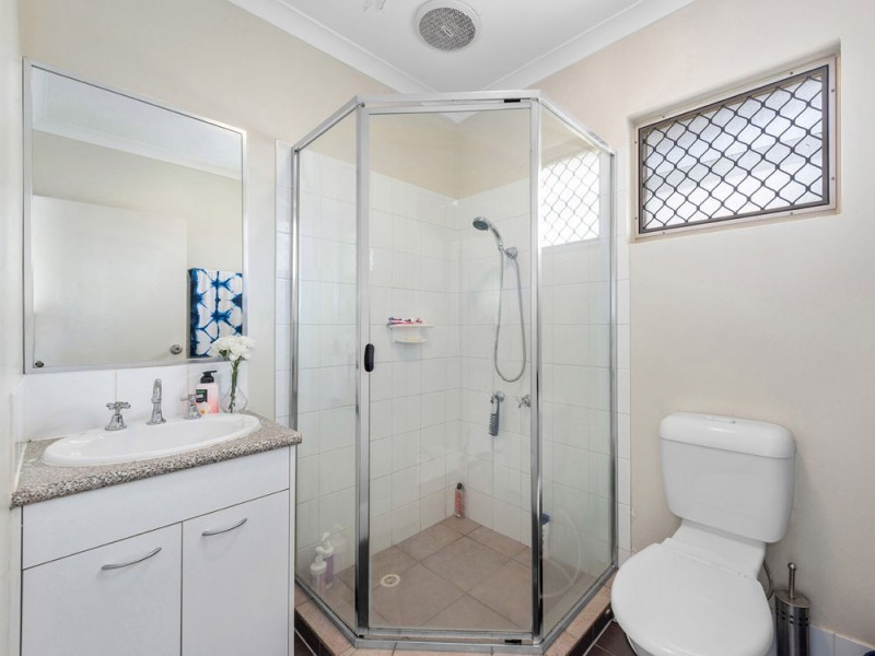 25 Thornton Street, Surfers Paradise QLD 4217