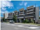 4506/141 Campbell Street, Bowen Hills QLD 4006