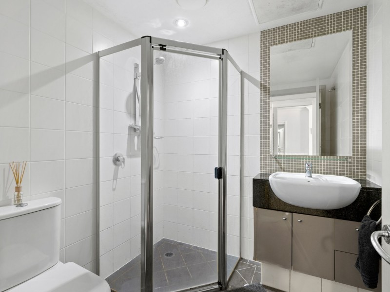 4506/141 Campbell Street, Bowen Hills QLD 4006