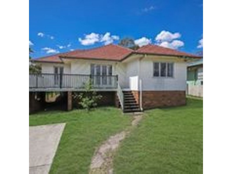 372 Musgrave Rd, Coopers Plains QLD 4108