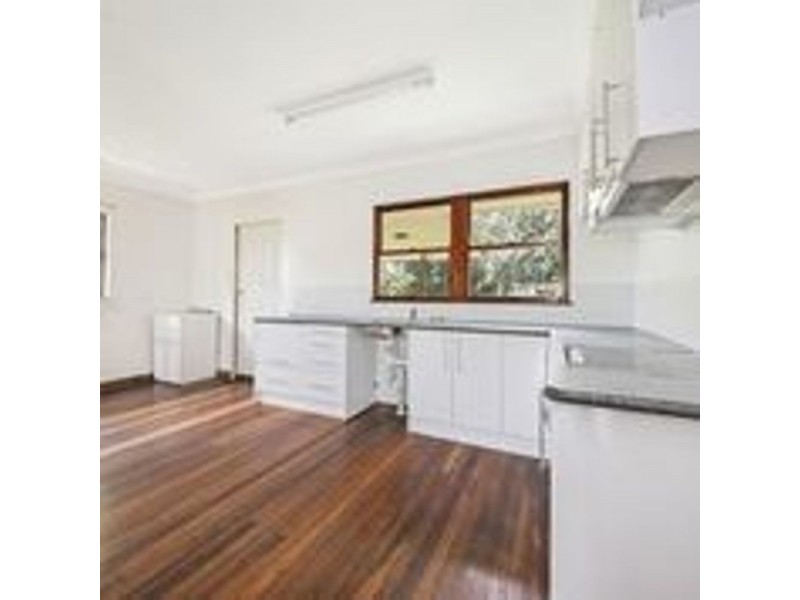 372 Musgrave Rd, Coopers Plains QLD 4108