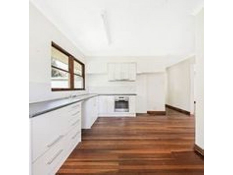 372 Musgrave Rd, Coopers Plains QLD 4108