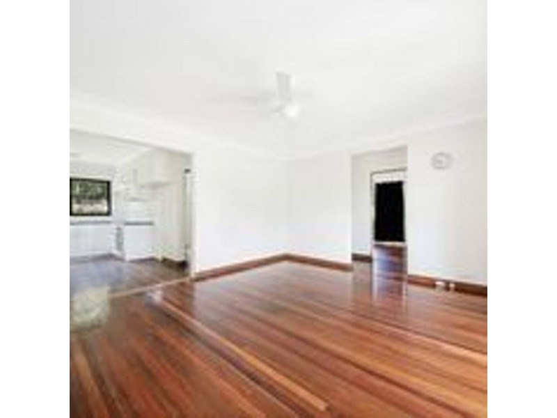 372 Musgrave Rd, Coopers Plains QLD 4108