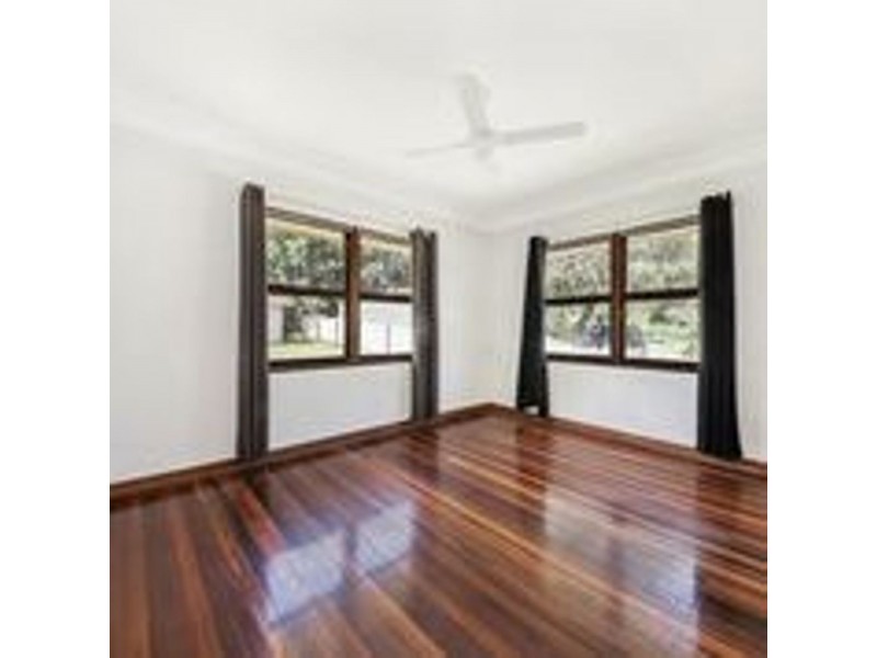 372 Musgrave Rd, Coopers Plains QLD 4108