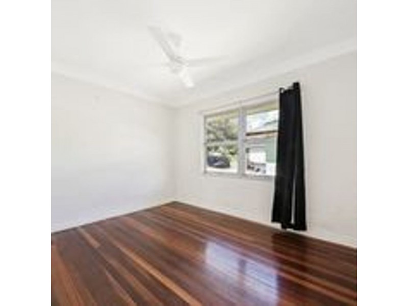 372 Musgrave Rd, Coopers Plains QLD 4108