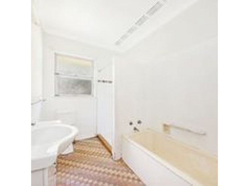 372 Musgrave Rd, Coopers Plains QLD 4108