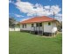 372 Musgrave Rd, Coopers Plains QLD 4108