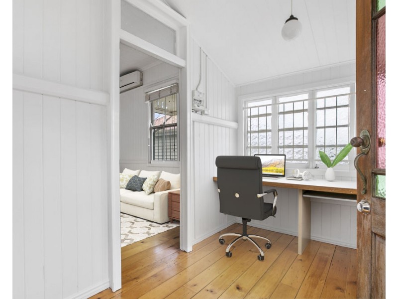 60 Fanny Street, Annerley QLD 4103