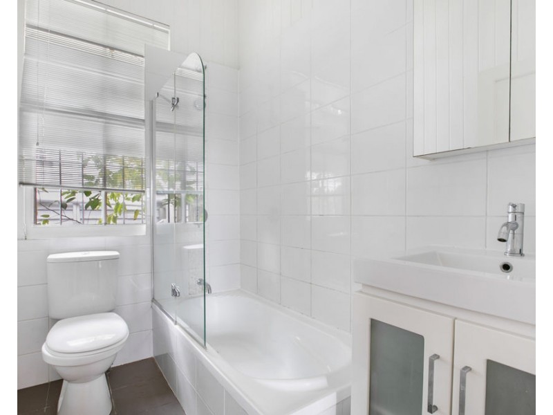 60 Fanny Street, Annerley QLD 4103