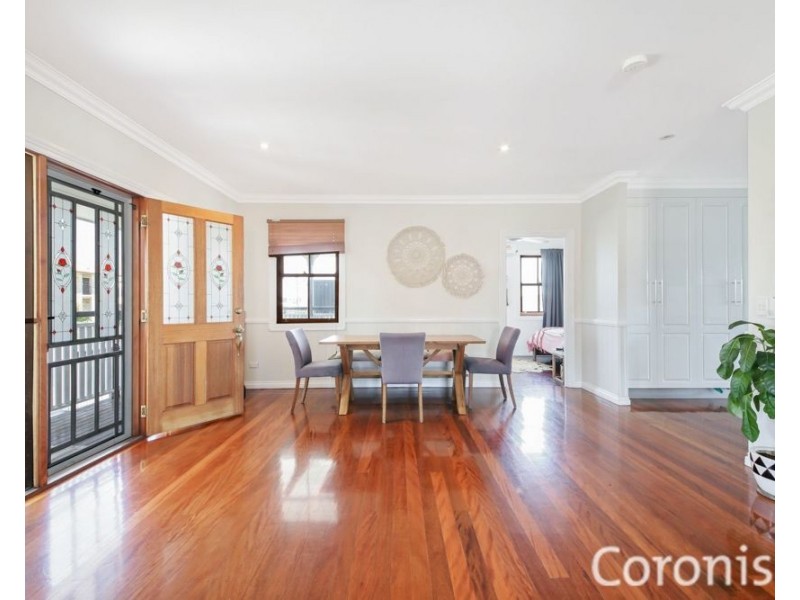 60 Delsie Street, Cannon Hill QLD 4170