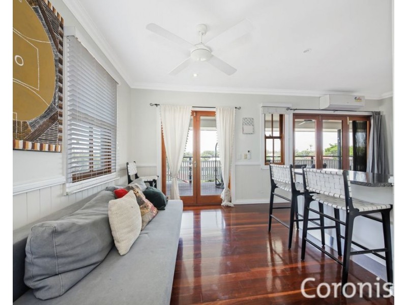 60 Delsie Street, Cannon Hill QLD 4170