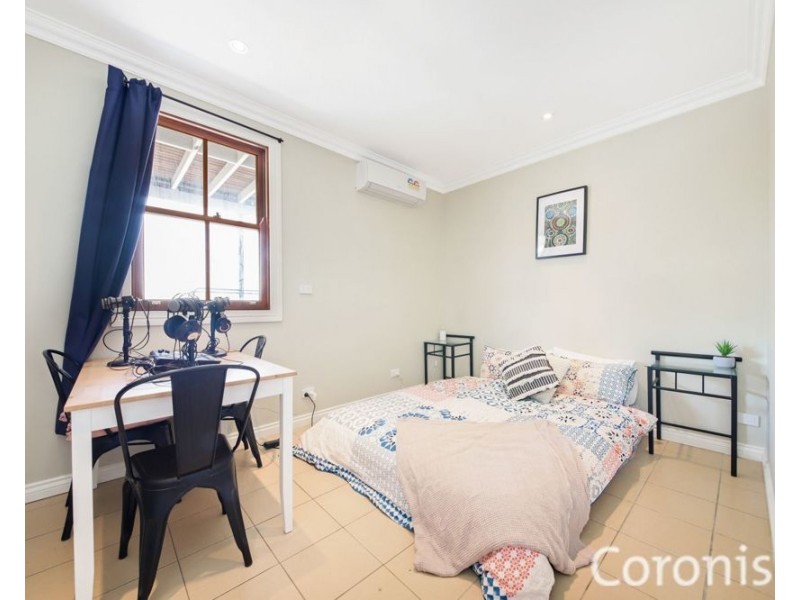 60 Delsie Street, Cannon Hill QLD 4170