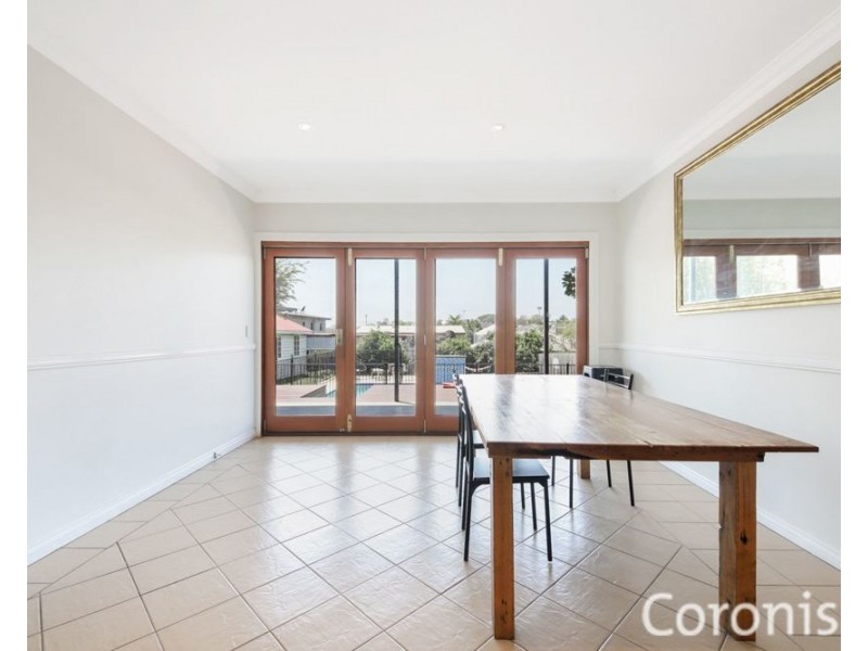 60 Delsie Street, Cannon Hill QLD 4170