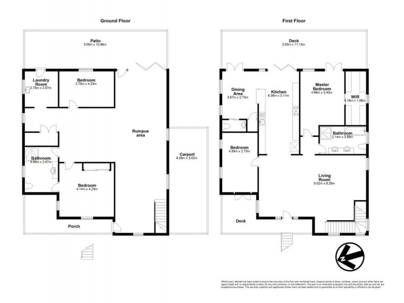 60 Delsie Street, Cannon Hill QLD 4170