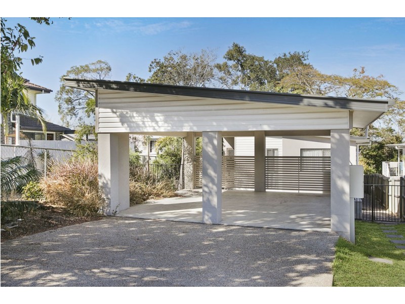 5 Bellevue Avenue, Salisbury QLD 4107