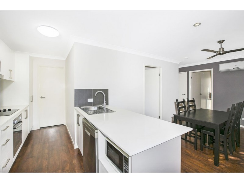 5 Bellevue Avenue, Salisbury QLD 4107