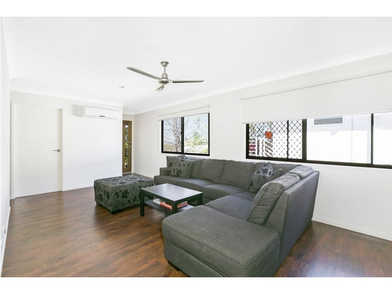 5 Bellevue Avenue, Salisbury QLD 4107