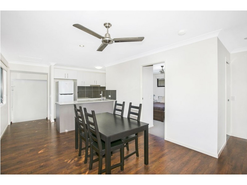 5 Bellevue Avenue, Salisbury QLD 4107