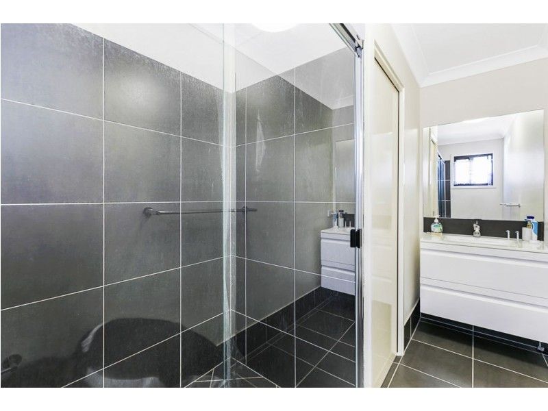 5 Bellevue Avenue, Salisbury QLD 4107