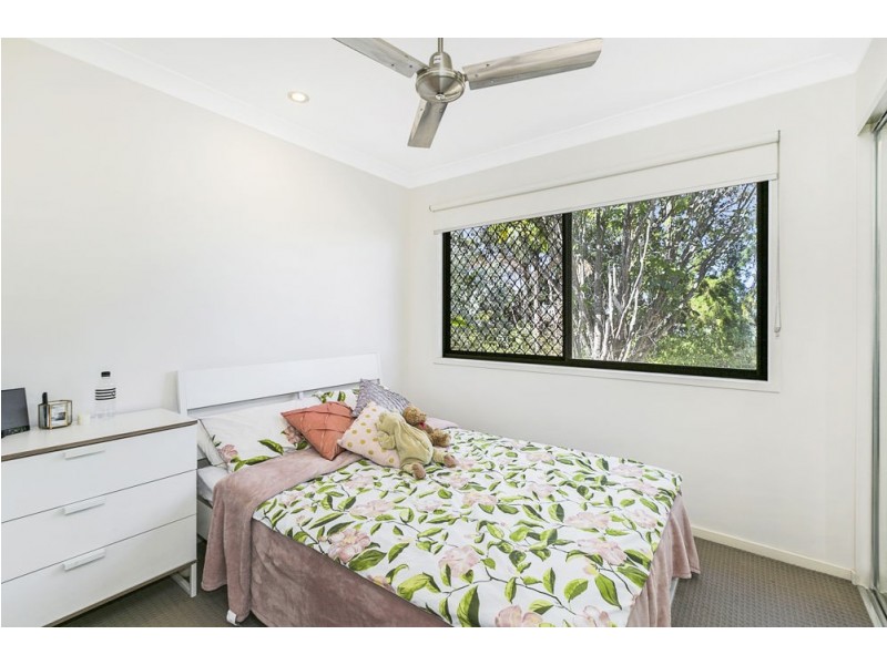 5 Bellevue Avenue, Salisbury QLD 4107