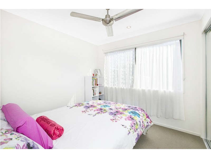 5 Bellevue Avenue, Salisbury QLD 4107