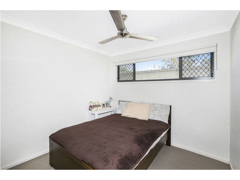 5 Bellevue Avenue, Salisbury QLD 4107