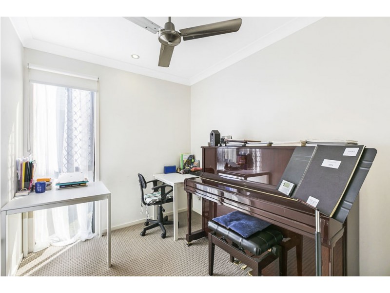 5 Bellevue Avenue, Salisbury QLD 4107