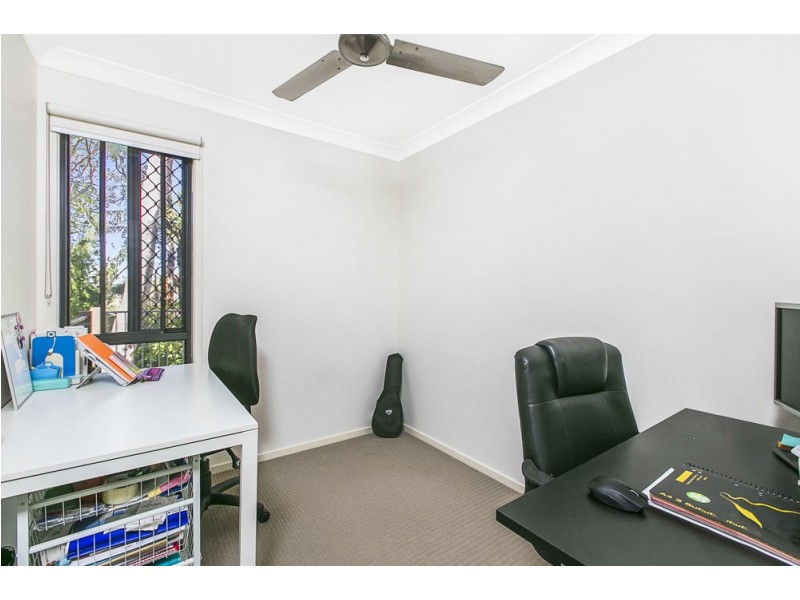 5 Bellevue Avenue, Salisbury QLD 4107