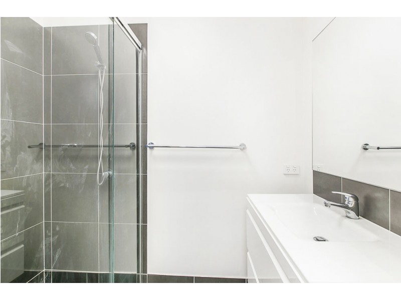 5 Bellevue Avenue, Salisbury QLD 4107