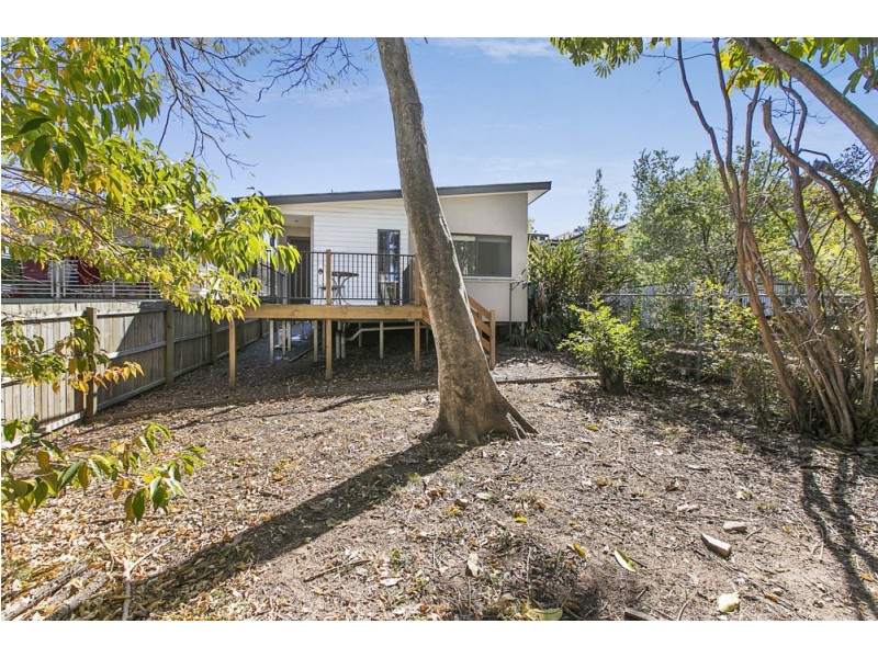 5 Bellevue Avenue, Salisbury QLD 4107