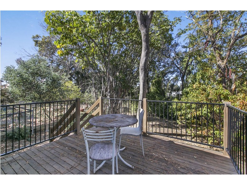 5 Bellevue Avenue, Salisbury QLD 4107