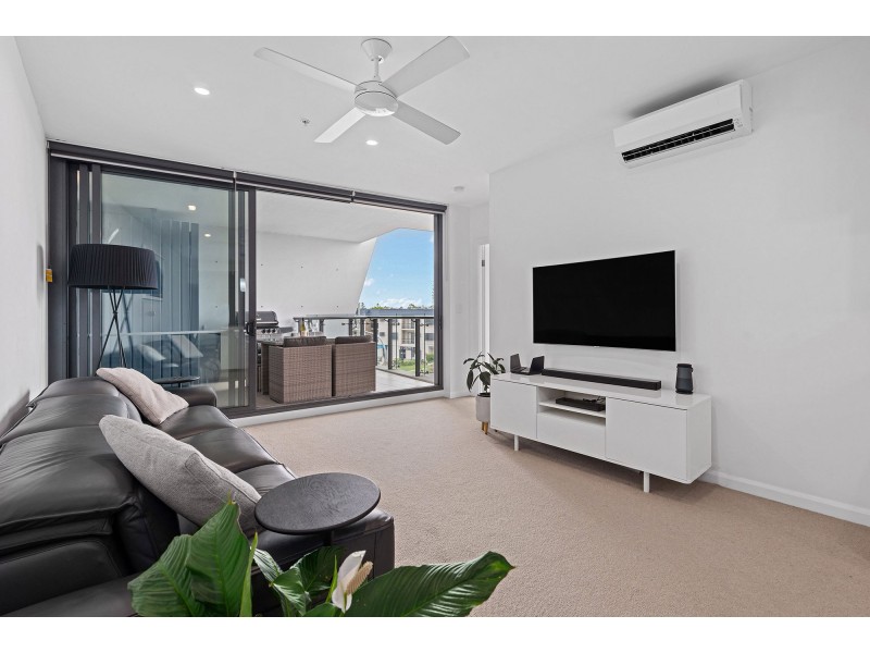 10303/300 Old Cleveland Road, Coorparoo QLD 4151