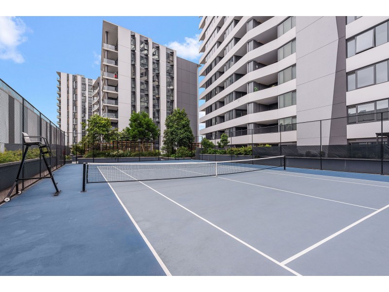 10303/300 Old Cleveland Road, Coorparoo QLD 4151