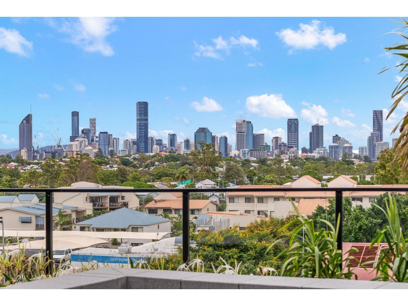 10303/300 Old Cleveland Road, Coorparoo QLD 4151