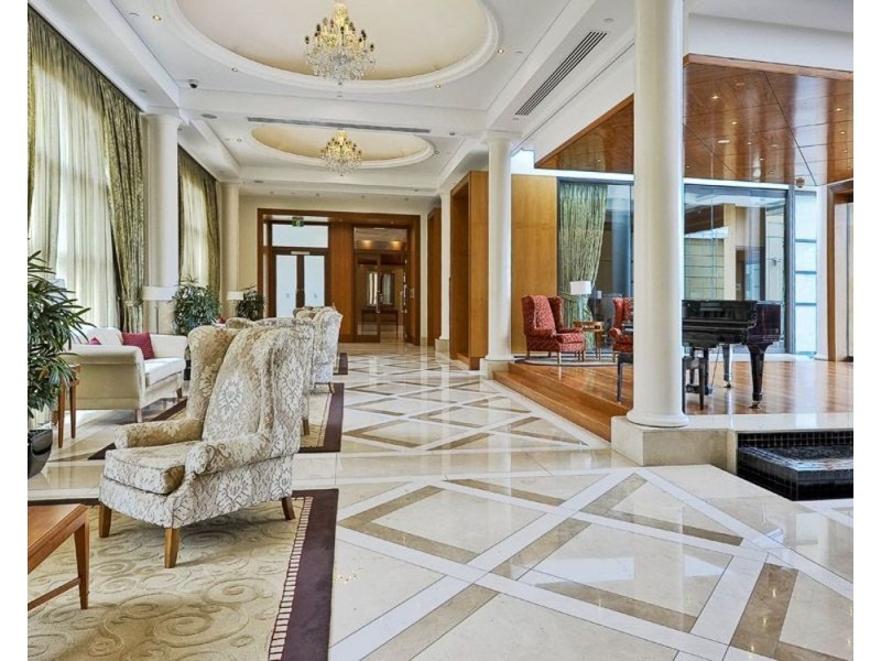 3N/39 Castlebar Street, Kangaroo Point QLD 4169