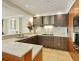 3N/39 Castlebar Street, Kangaroo Point QLD 4169