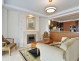 3N/39 Castlebar Street, Kangaroo Point QLD 4169
