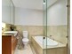 3N/39 Castlebar Street, Kangaroo Point QLD 4169