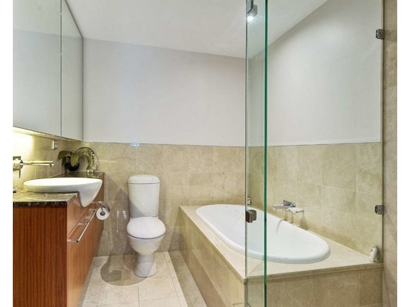 3N/39 Castlebar Street, Kangaroo Point QLD 4169