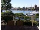 3N/39 Castlebar Street, Kangaroo Point QLD 4169