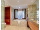 3N/39 Castlebar Street, Kangaroo Point QLD 4169