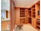 3N/39 Castlebar Street, Kangaroo Point QLD 4169