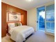 3N/39 Castlebar Street, Kangaroo Point QLD 4169