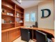 3N/39 Castlebar Street, Kangaroo Point QLD 4169